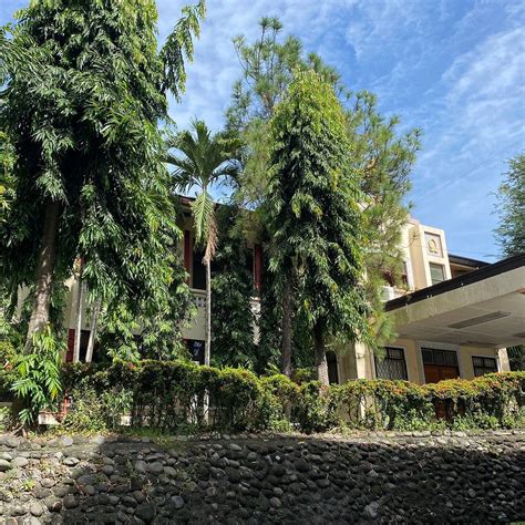 Redemptorist Church, Davao City - Tripadvisor