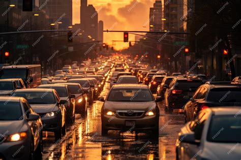 Busy Roads 的图像结果