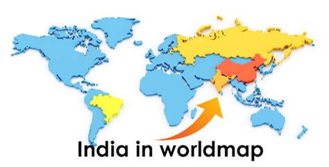 Image result for Geography Chapter 1