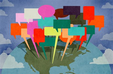 The Languge of United State 的图像结果