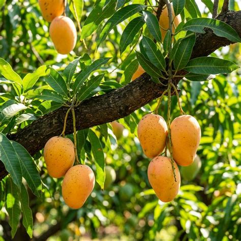 Why Bee Colonies are Critical for Premium Alphonso | Aam Native Blog ...