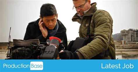 Image result for Audio Visual Engineer