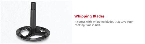 Buy Lifelong iChop Pro 250 Watts Electric Chopper Chop, Mince, Puree ...