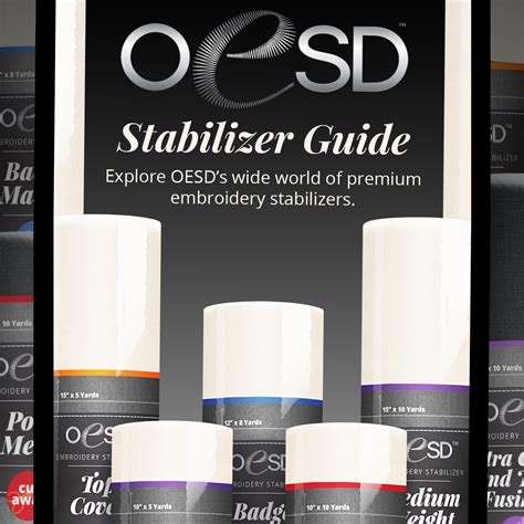 Image result for OESD Video-Tutorials