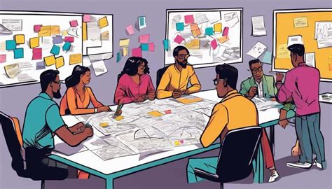 Image result for Strategic Implementation Problem Solving