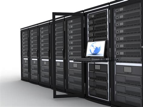 Local Storage in Information Technology Pictures 的图像结果