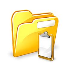 Image result for LS File List Generator