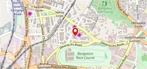 The London Curry House, Bengaluru - Restaurant menu, prices and reviews