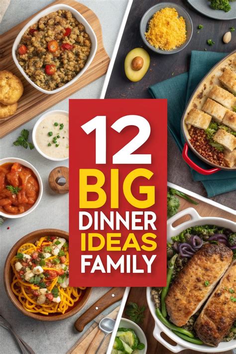 12 Budget-Friendly Aldi Dinner Recipes That Taste Great