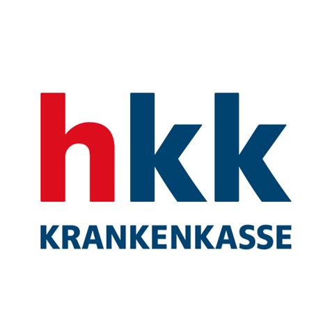 hkk Service-App – Apps on Google Play