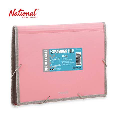 Image result for How to Extend Files