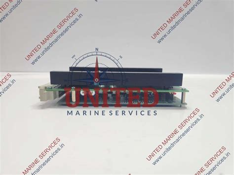 STOGRA SE400.12.120 V33/E T91 STEPPER MOTOR POWER AMPLIFIER BOARD ...