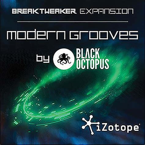 Image result for Breaktweaker Tutorial