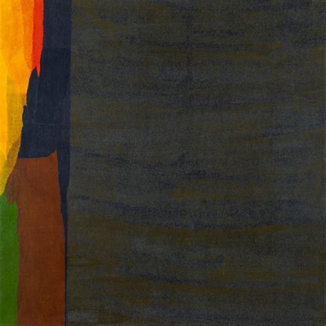 Art Intaglio > Fine print portfolios published by us > Yogesh Rawal ...