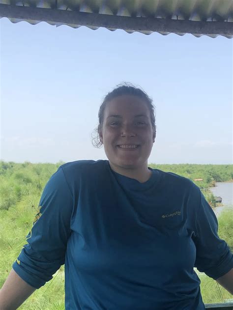 Three GIS Minors Receive State Trade Organization Scholarship