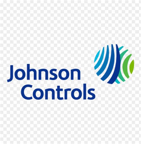 Image result for Johnson Controls Logo
