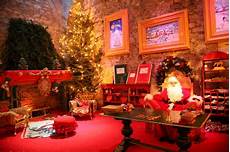 immagini casa di babbo natale la casa di babbo natale a montecatini immagini casa di babbo natale la casa di babbo natale a montecatini