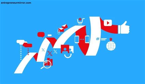 Using Computer Illustration 的图像结果