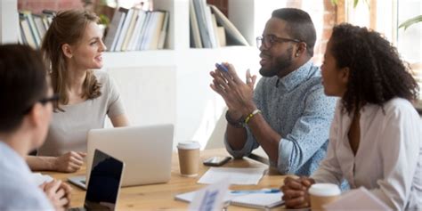 Image result for Example of Collaboration in Teaching