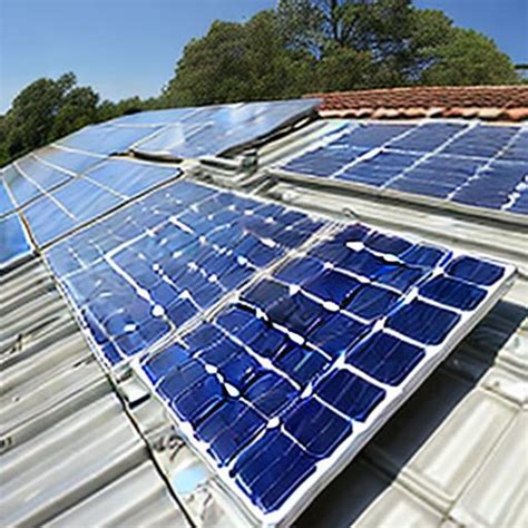 Image result for Solar Module Testsieger 2020