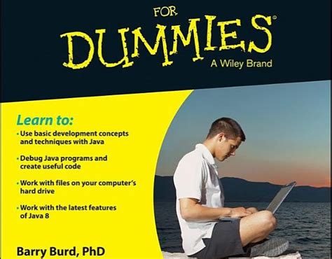 Image result for Andriod Java Book