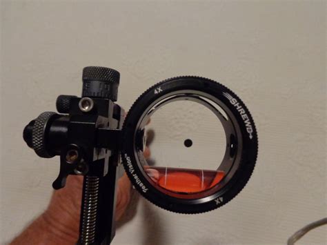 Image result for CBE Target Sight