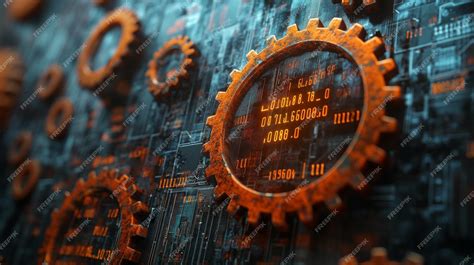 Image result for Rust Game Source Code Language