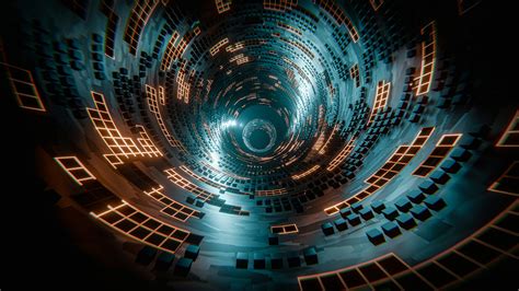 Image result for How to View Computer Screen