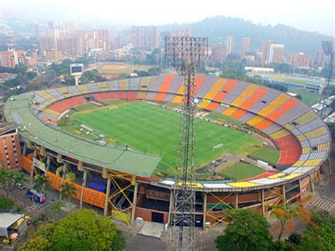 Planning A Trip With The Boys? These Iconic Venues Will Turn It Into A ...
