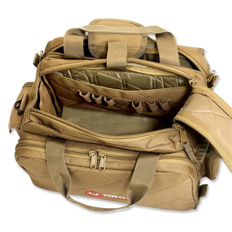 Image result for Shooting Range Backpack