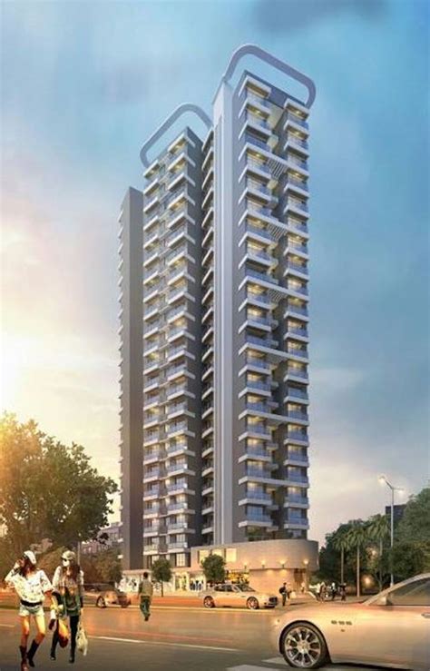 Residential Building Project, Building Design, Contractors, Building Work