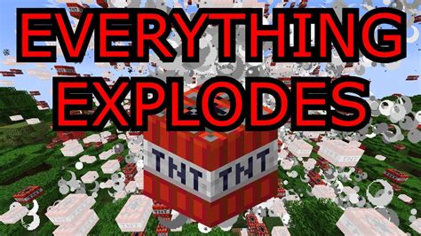 Image result for Everything Explodes