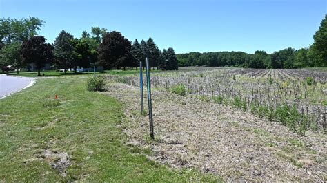 With a housing shortage, Coldwater to start construction on Western ...