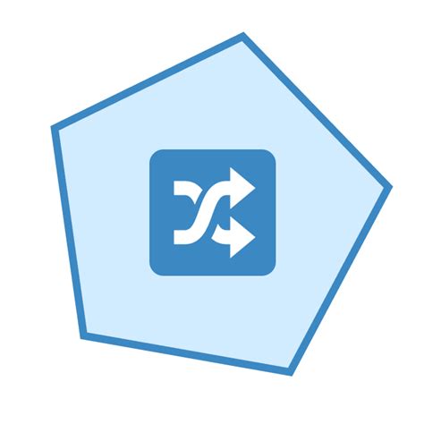 How to Sort Names in an Array Alphabetically 的图像结果