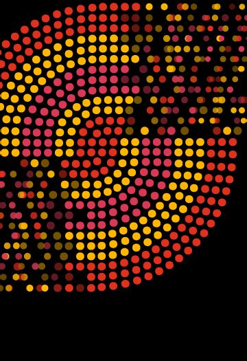 Revolutionizing telecommunications with AI-powered customer and ...