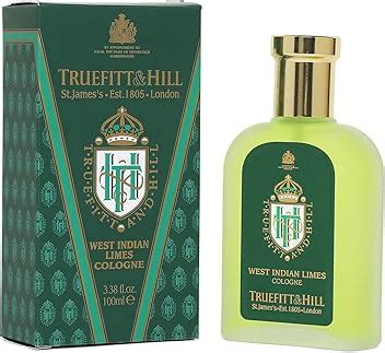 Amazon.in: Truefitt & hill: West Indian Limes