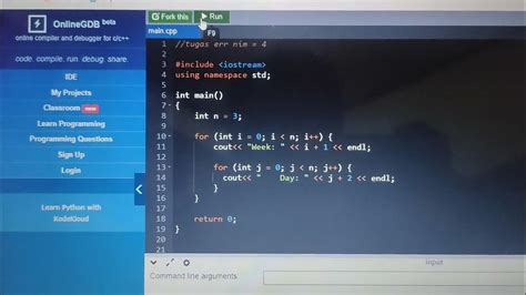 Image result for Codingan