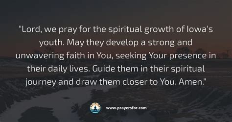 Prayer Examples 的图像结果