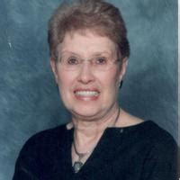 Dolores "Dolly" Bahlay | Obituaries | buckscountyherald.com