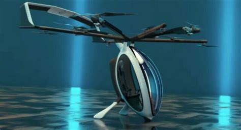 Image result for Human-Powered Flying Machine