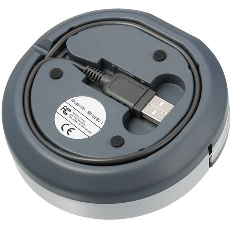 Image result for Pointer Sound System