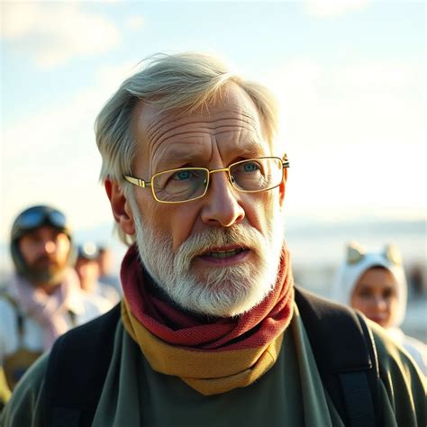 Charles Hall Discusses Encounters with Tall Whites : MysteryLores