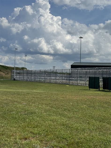 I had the honor to spend 8 hours making history by attending a truly ...