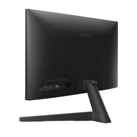 Samsung 24 inch FHD Monitor| LS24C330GAWXXL
