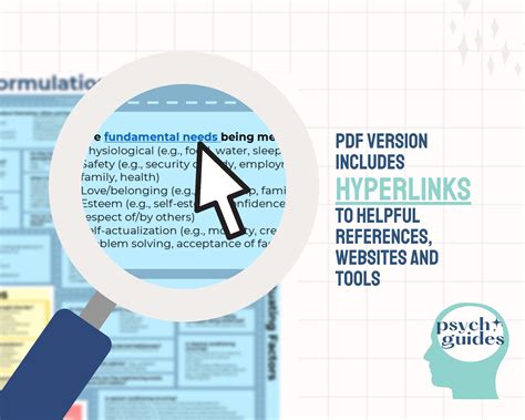 Image result for Example of Case Formulation