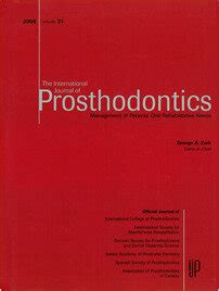 Irritable Bowel Syndrome Patients Versus Responding and Nonresponding ...