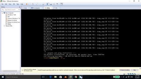 Image result for Smoothwall SNMP Example