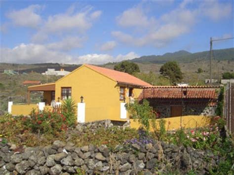 Tipps Kleinanzeigen | Tipps Annoncen | Tipps Inserate | Tipps ...