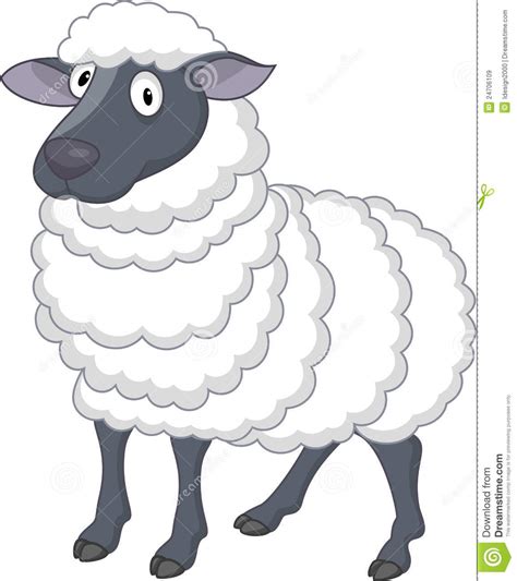 Image result for Cartoon Network Sheep