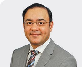 Management Executive Council